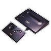 SNK Neo-Geo